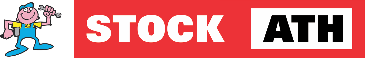 Stockath