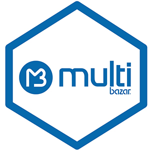 mb