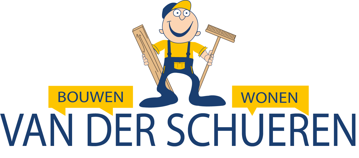 Vanderscheuren